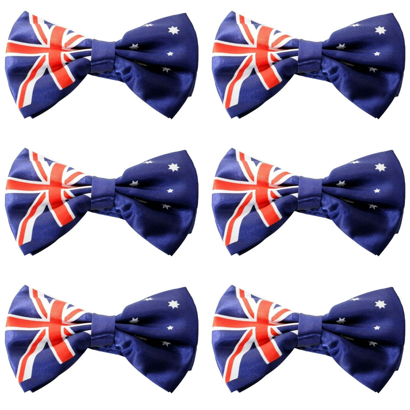 6x_Australian_Flag_Bow_Tie_–_Patriotic_Accessory_Australia_Day