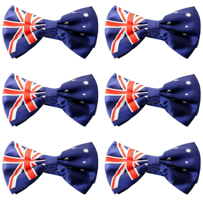 images.cdn.europe-west1.gcp.commercetools.com/078b97e9-ed31-4c81-baae-cdd44f3bf3c1/6dcfa3ad4070dd42eae6-v2sH5xCp
