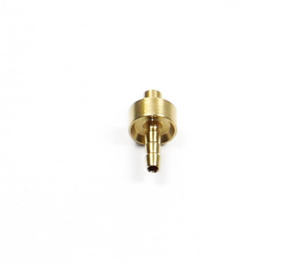 Brass_Insert_-_Suit_5Mm_Hose