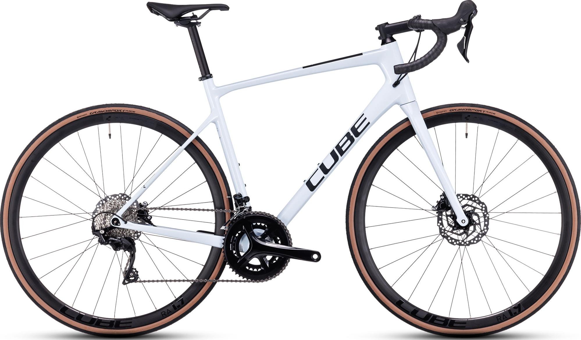 Attain_GTC_Race