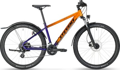 Stevens Jugendfahrrder online kaufen | BikeExchange