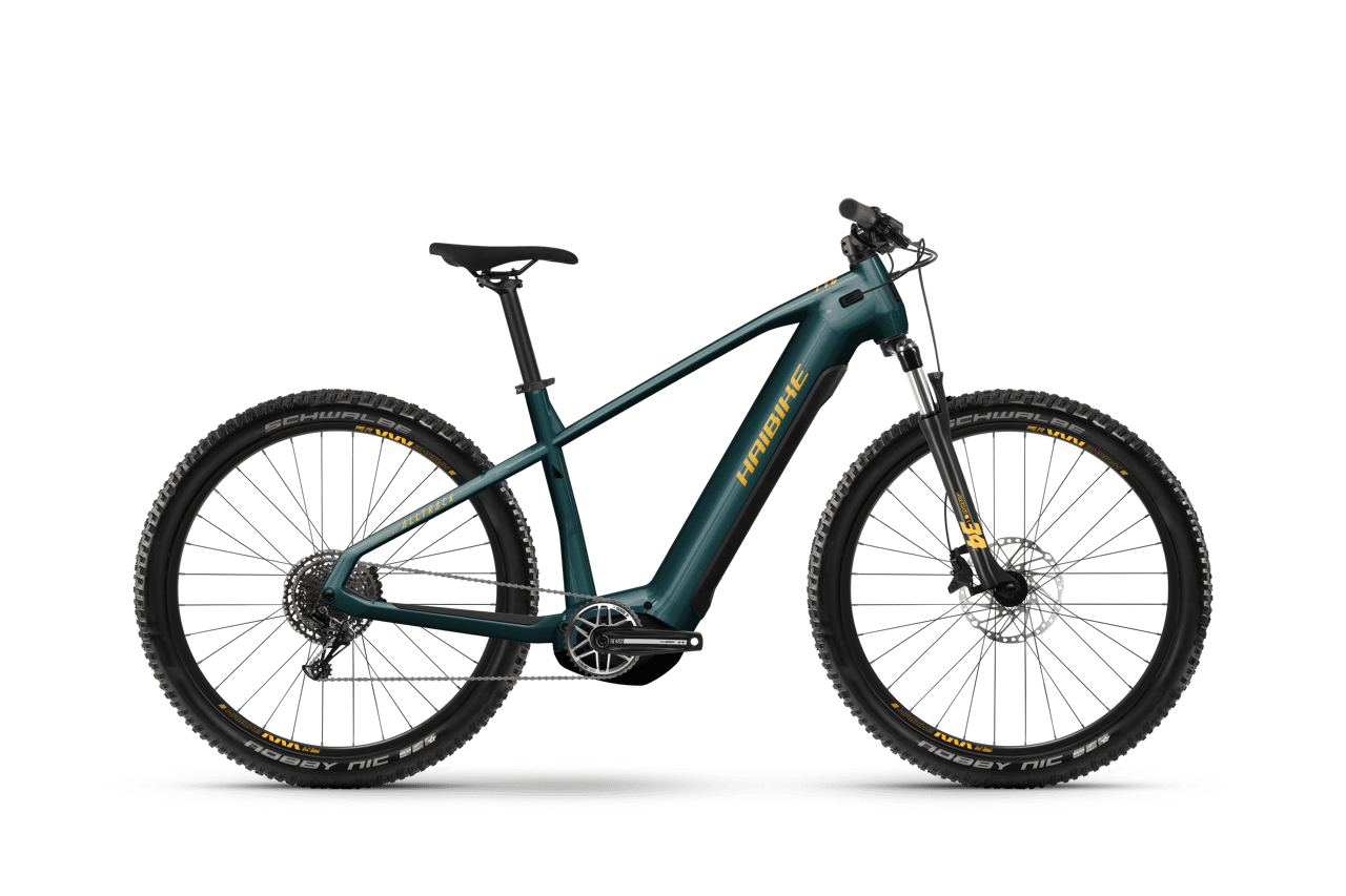ALLTRACK_6_29