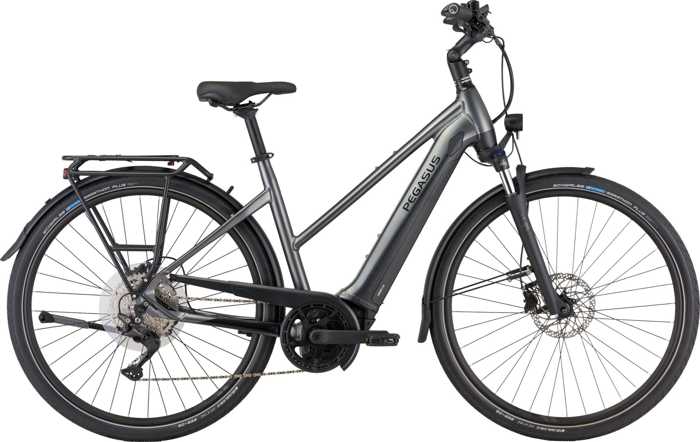 Premio_EVO_10_Lite_500Wh_Trapez