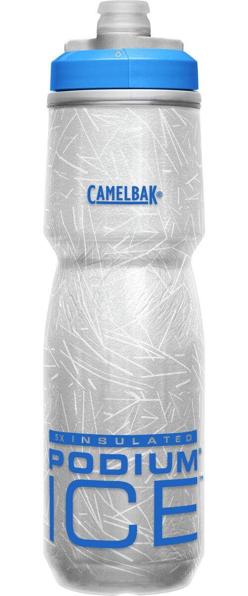 Podium_Ice_21oz