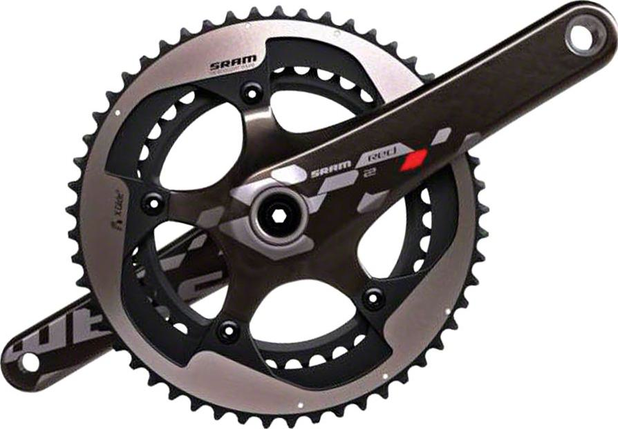 Red_22_Crankset_GXP_175_Compact