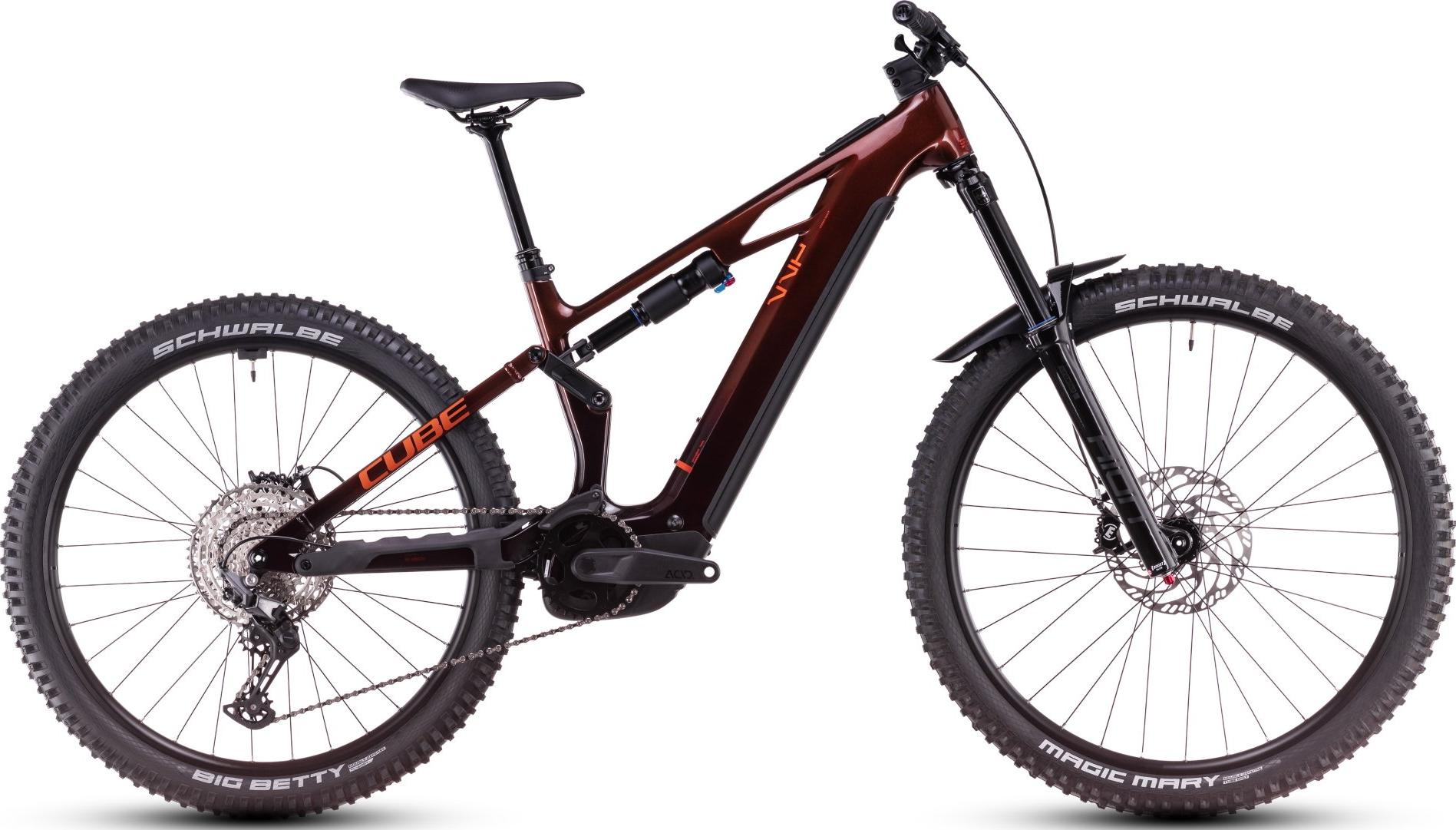 Stereo_Hybrid_ONE77_HPC_Race