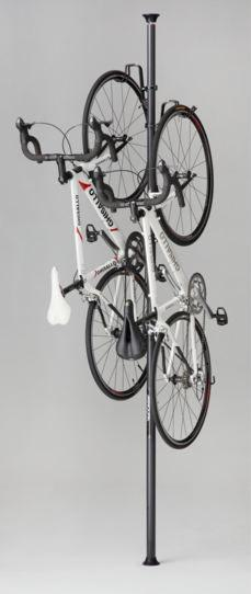 Bike_Pit_-_Vertical_2_Bike_Hanger