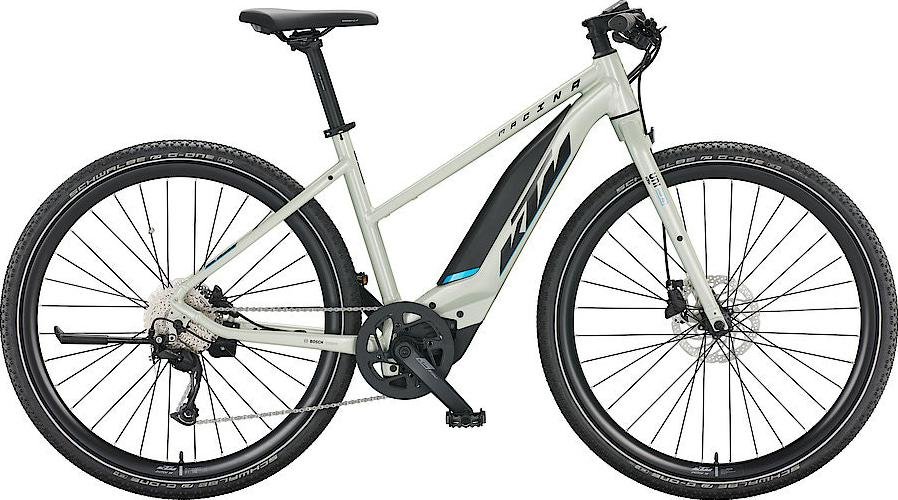 Macina_Sprint_Trapez