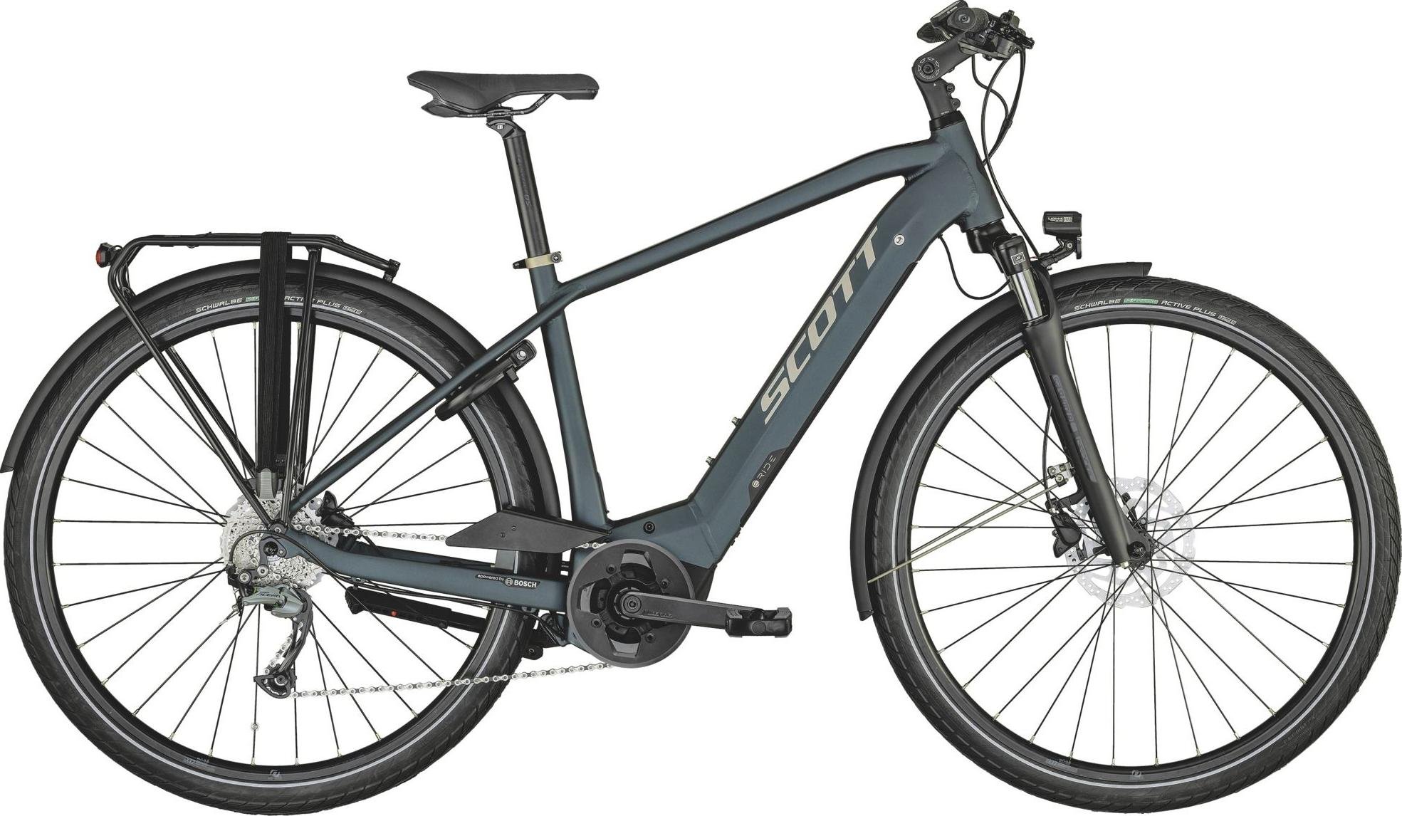 Sub_Tour_eRIDE_20_Men