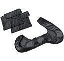 Padded_Handlebar_Protection_(2_Pcs)
