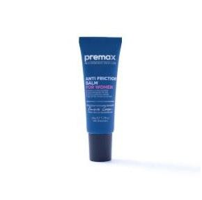 PREMAX_LADIES_ANTI_FRICTION_BALM_50G