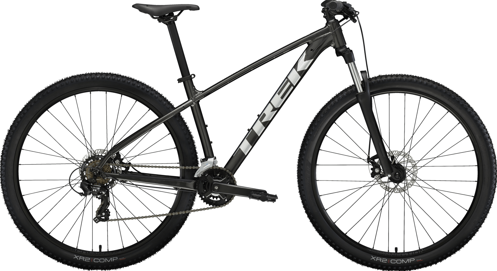 Marlin_4_Gen_2_29"
