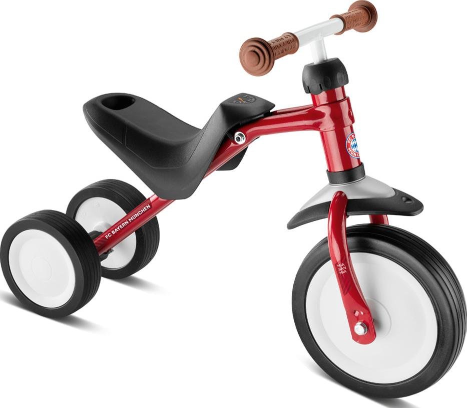 PUKYMOTO