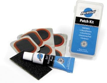Vulcanizing_Patch_Kit