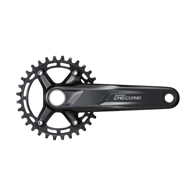 DEORE_FC_M5100-1