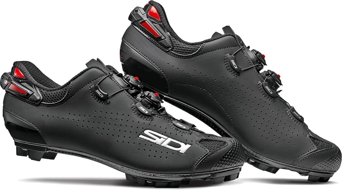 Tiger_2_MTB_Shoes