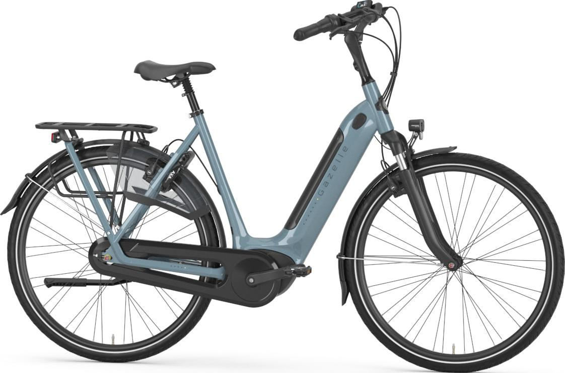Arroyo_C7+_HMB_Elite_Wave_500Wh