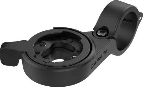 Edge_TT_Mount