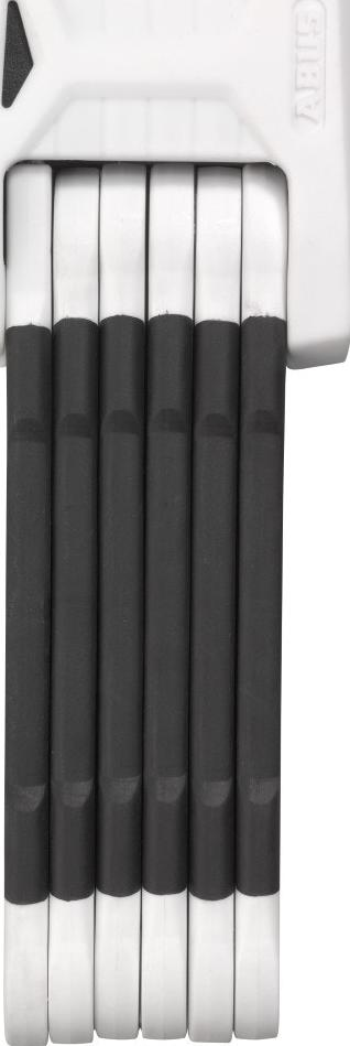 Bordo_Granit_X-Plus_6500