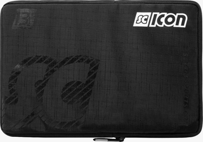 images.cdn.europe-west1.gcp.commercetools.com/078b97e9-ed31-4c81-baae-cdd44f3bf3c1/6e2a61842d0fd171454a-jE4GPzDB