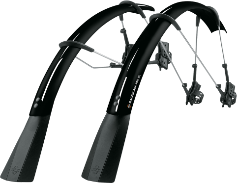 Raceblade_Pro_XL_Fender_Set