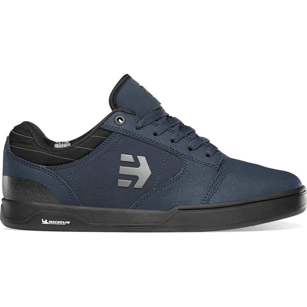 Camber_Crank_MTB_Shoe