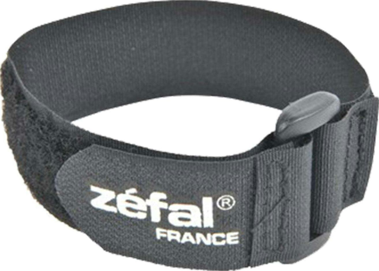 Doodad_Velcro_Strap