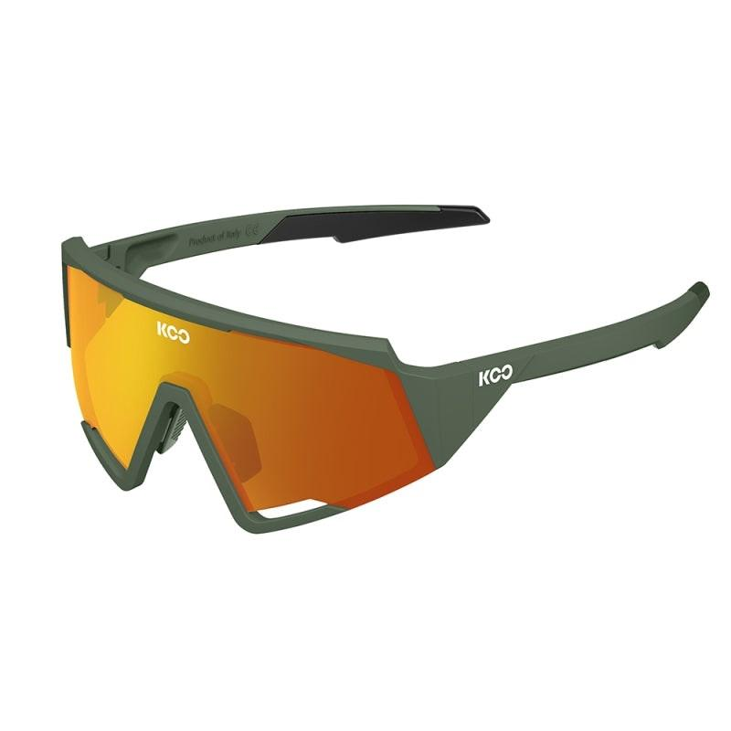Spectro_(Black_/_Bronze)