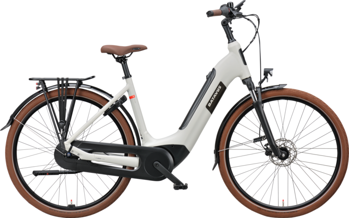 Altura_E-Go_Power_Pro_N5