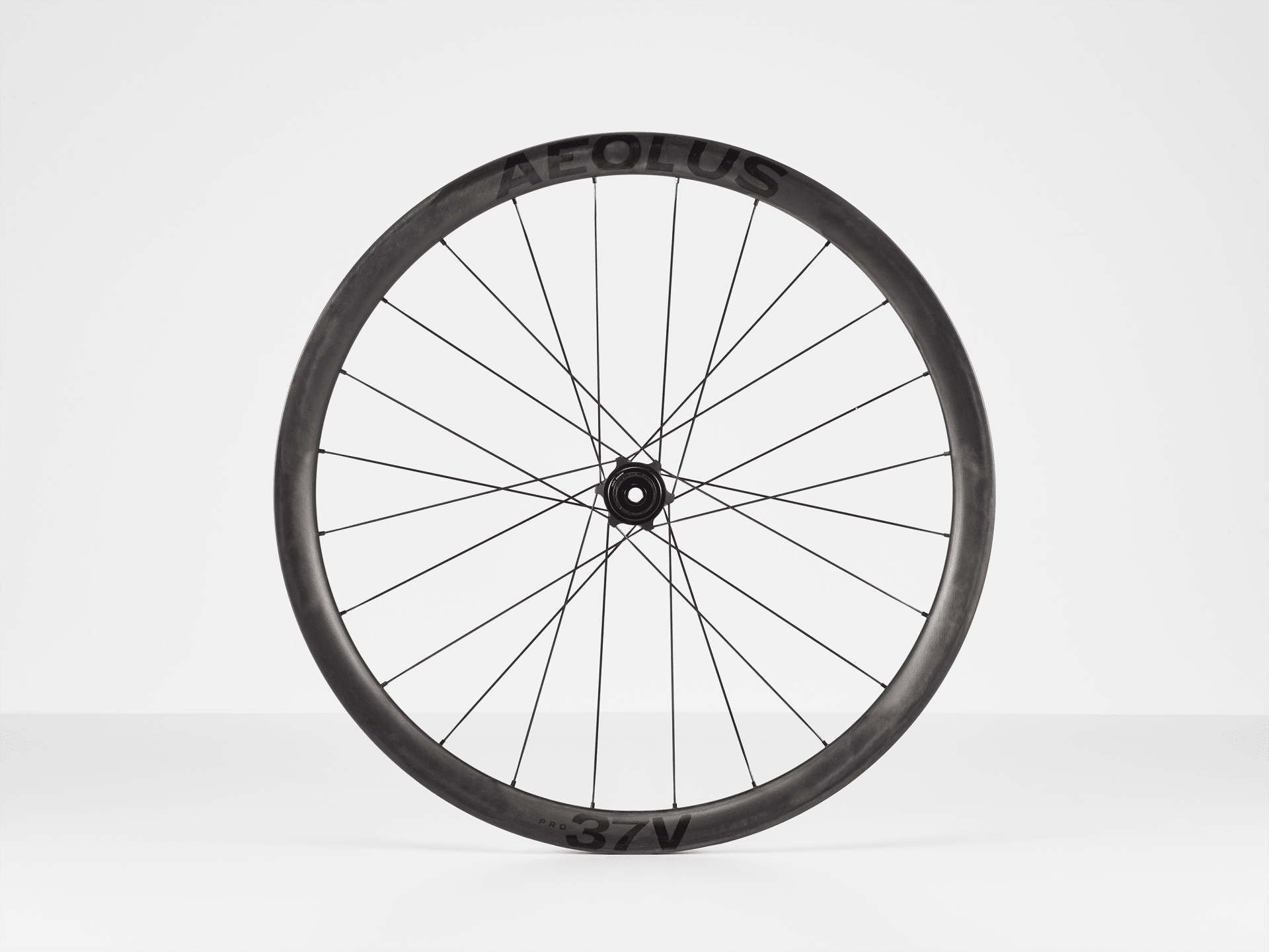 Aeolus_Pro_37V_Disc_TLR_Road_Wheel