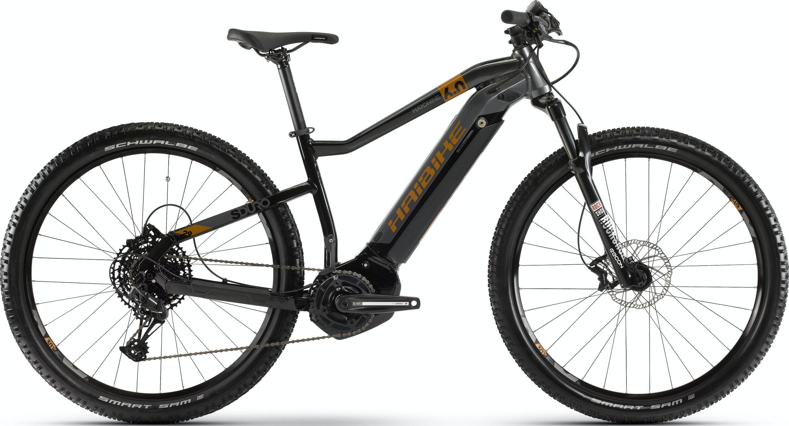 SDURO_HardNine_6.0_i500Wh_12G_SX_Eagle