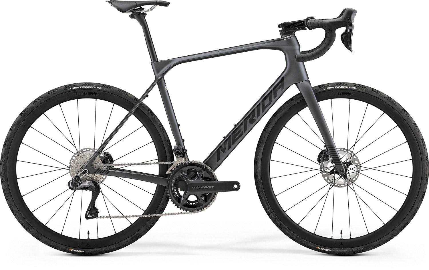Scultura_Endurance_8000