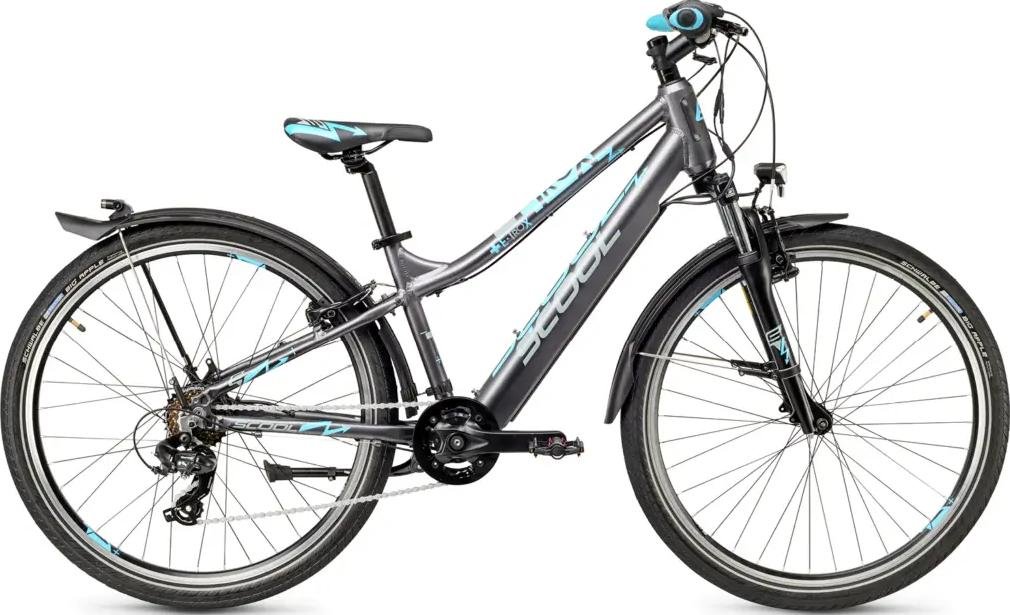 e-troX_26"_7-Gang