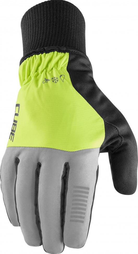 Handschuhe_Winter_langfinger_X_NF