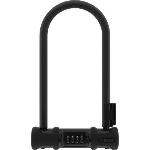 Ultra_410_Combo_Lock_230mm_Black_(Lev...
