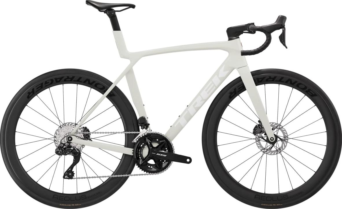 Trek Madone SL 6 Gen 8 2027