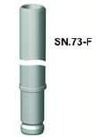 Guide_Bolt_Bottom_Bracket_Ht2_-_Sn.73-F_(Snap-In)