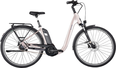 images.cdn.europe-west1.gcp.commercetools.com/078b97e9-ed31-4c81-baae-cdd44f3bf3c1/6e59057bfc980e08f19e-FFeorRM4