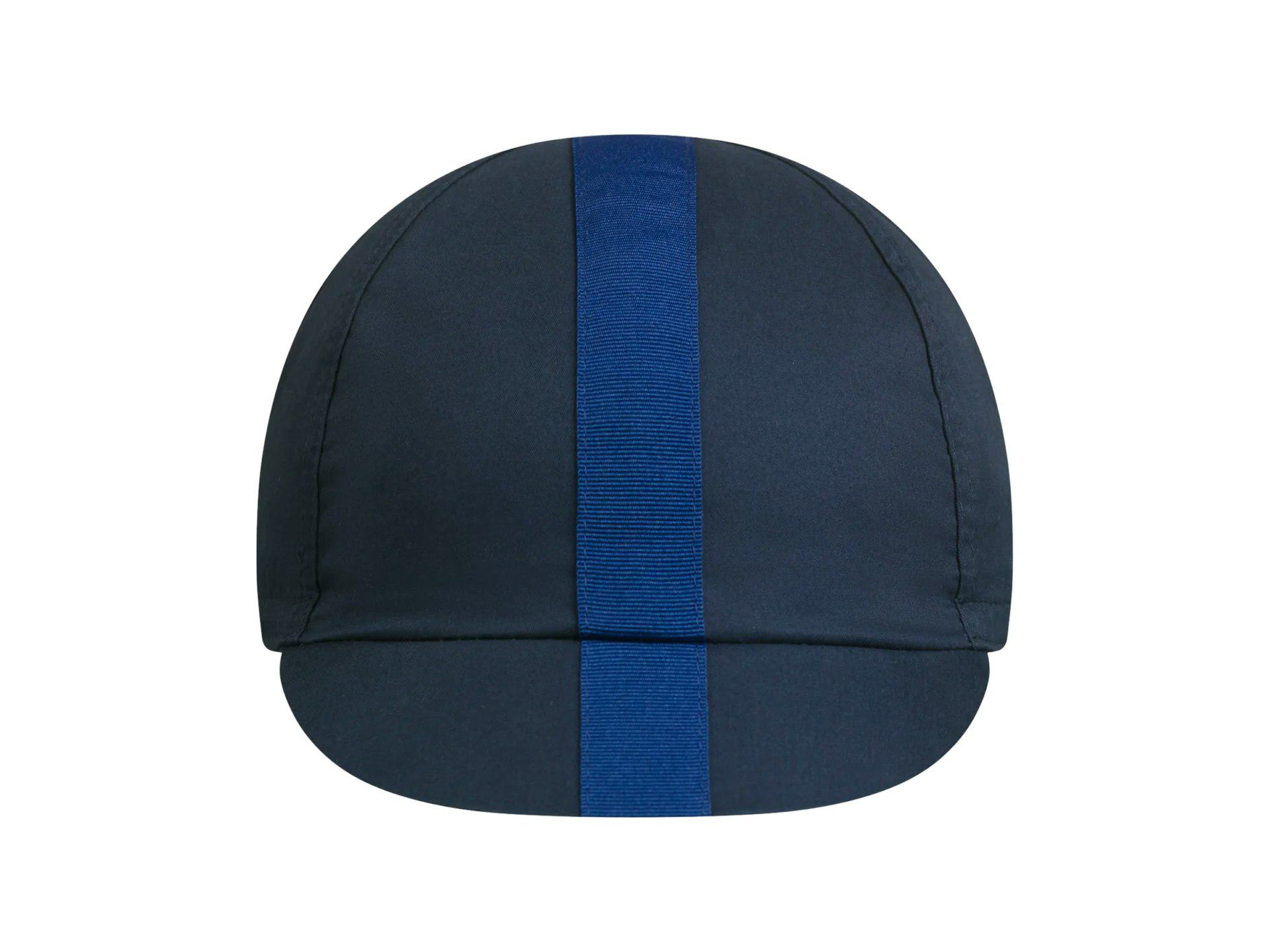 Cap_II_Cycling_Cap_-_Dark_Blue_M/L