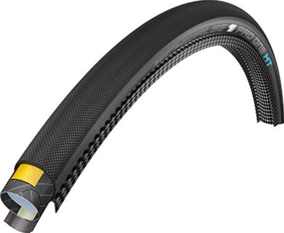 PRO_ONE_TUBULAR_27-622HT