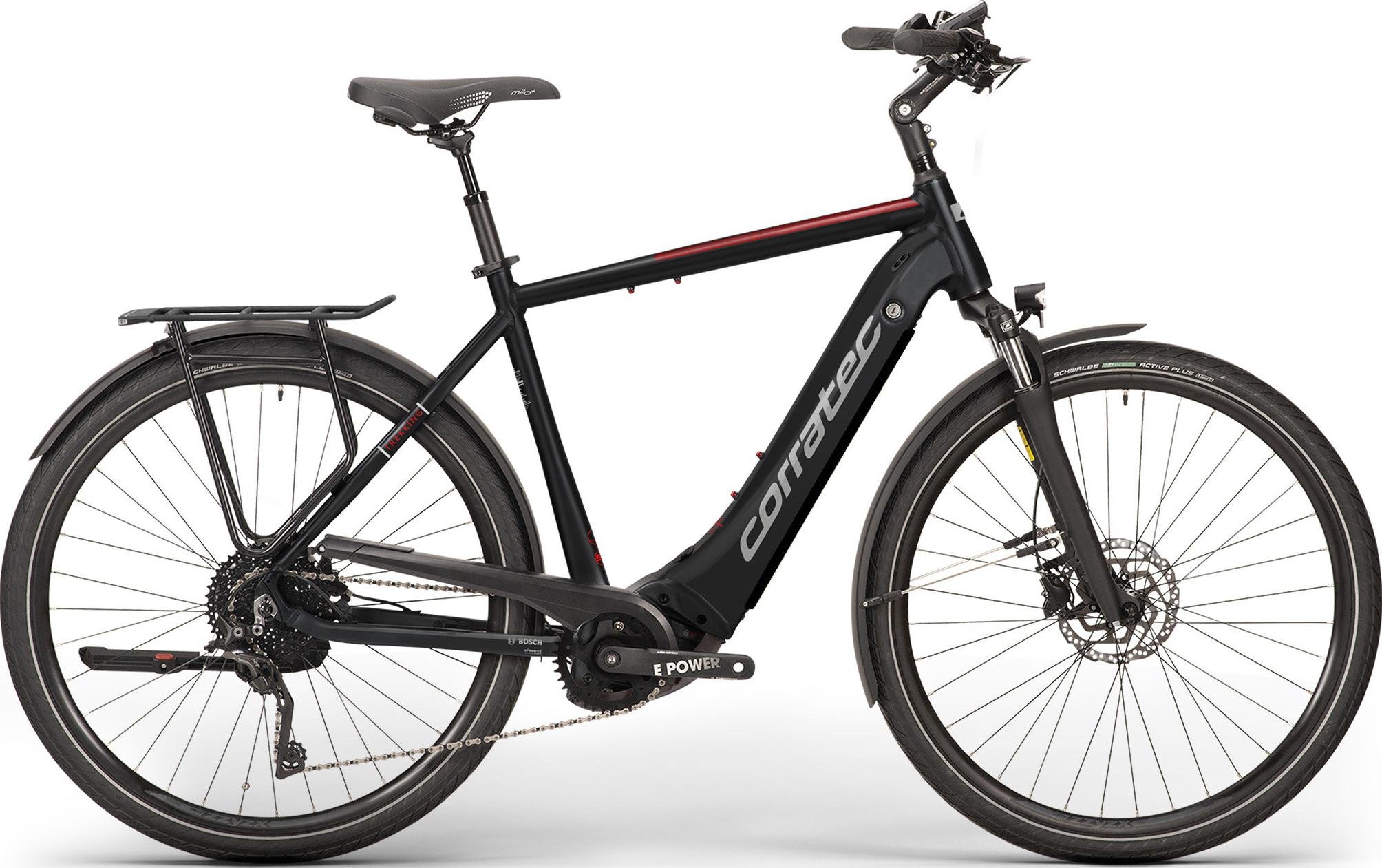 E-Power_Trekking_28_CX6_12S_Gent