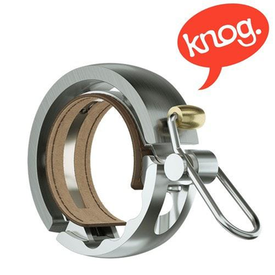 images.cdn.europe-west1.gcp.commercetools.com/078b97e9-ed31-4c81-baae-cdd44f3bf3c1/6e60b83a633337fb75ba-EkxW4aNK