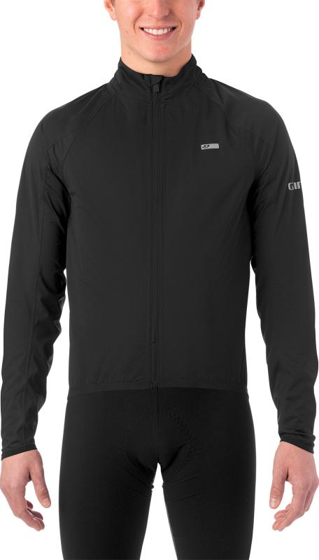 Chrono_Expert_Rain_Jacket