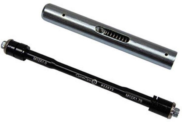 142X12_Boost_Thru_Axle_Adapter