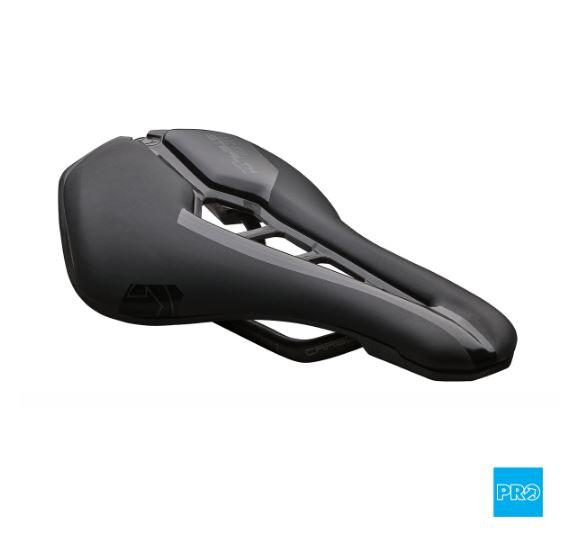 SADDLE_-_GRIFFON_OFFROAD_BLACK_152mm
