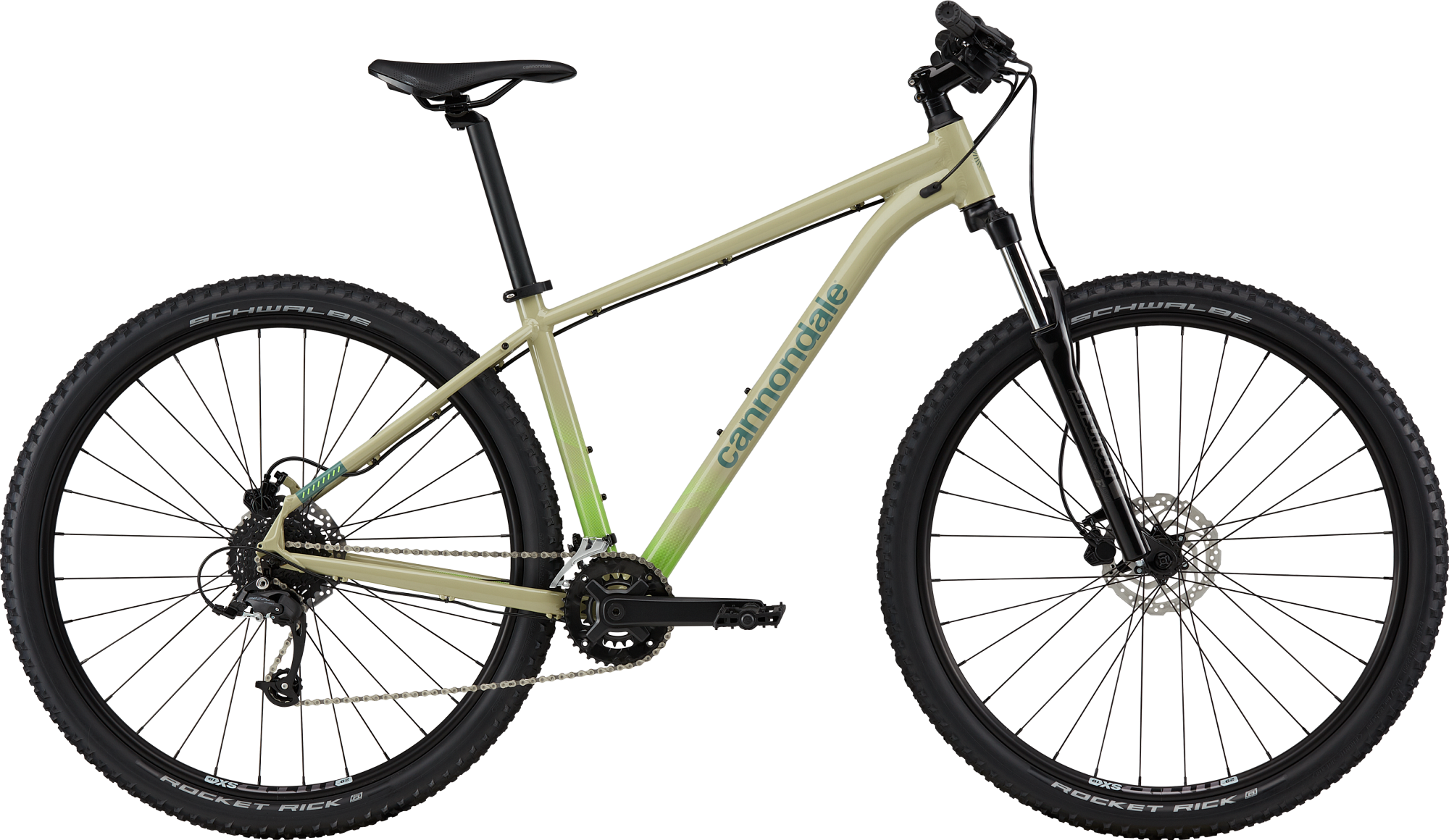 Trail_8_(microSHIFT_Mezzo_-_Cross-Country_&_Race_-_27.5")