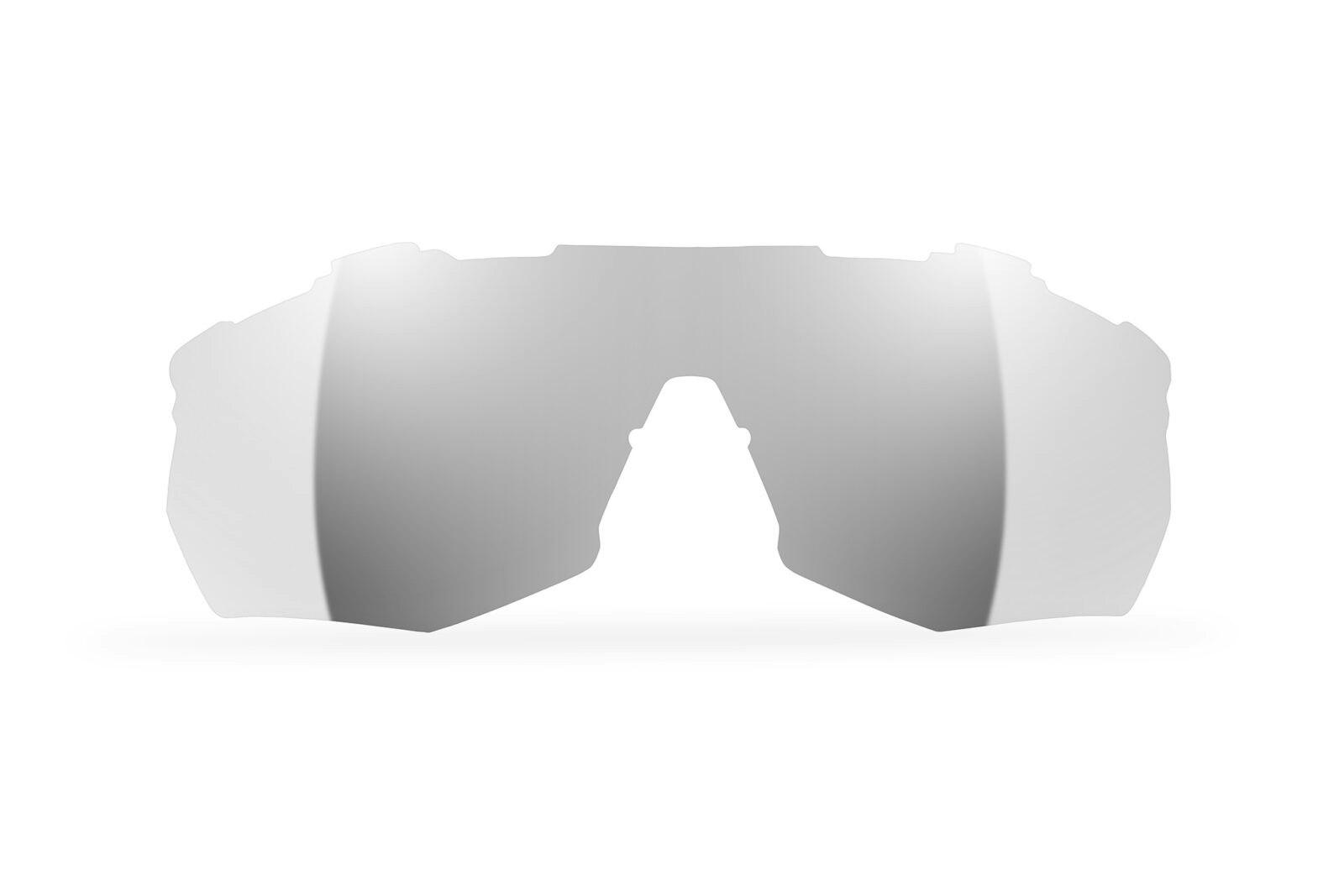 Cube_Lens