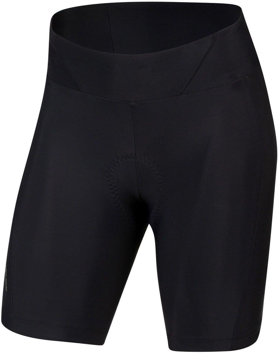 Attack_Short