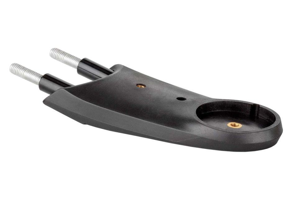 Stem_Extension_Computer_Mount_For_My18_Propel_And_Contact_Sl