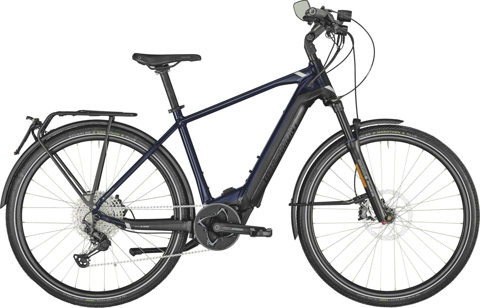 E-Horizon_Elite_Speed_Gent